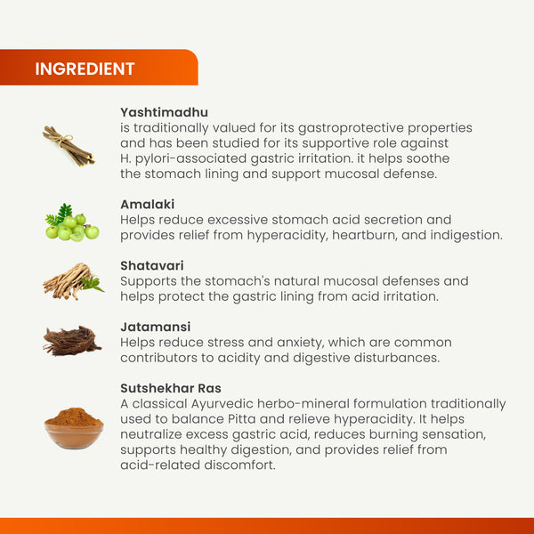 Alsarex Tablet