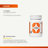 Alsarex Tablet