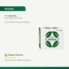 Urtiplex Capsule