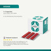Rymanyl Capsule