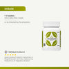 Cephagraine Tablet