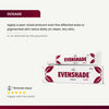 Evenshade Cream