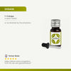 Cephagraine Nasal Drops