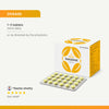 Takzema Tablets