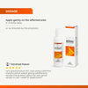 Urtiplex Anti-itch Lotion