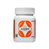 Alsarex Tablet