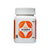 Alsarex Tablet