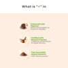 Vedistry Arjuna + Tablets
