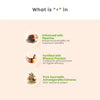 Vedistry Ashwagandha+ Tablets