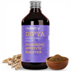 Dipya Ayurvedic Appetizer Syrup