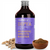 Dipya Ayurvedic Appetizer Syrup