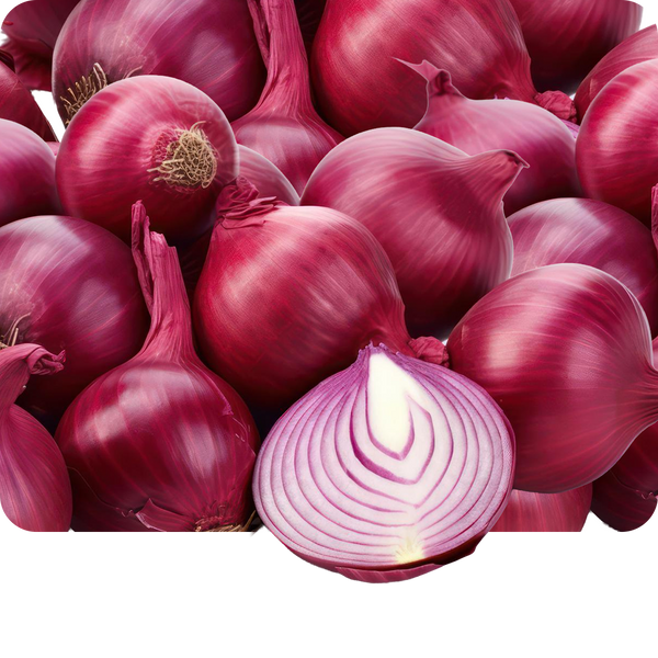 Palandu