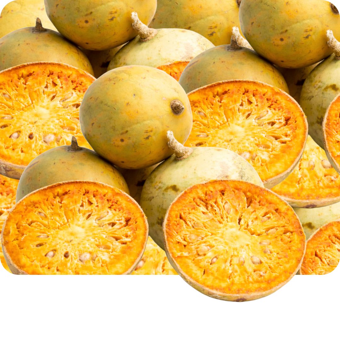 Bilwa