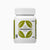 Cephagraine Tablet