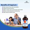 Cognium Syrup