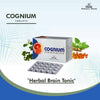 Cognium Tablet