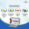 Cognium Tablet