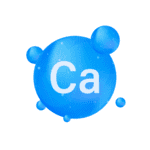 Calcium