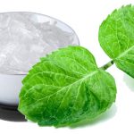 Camphor
