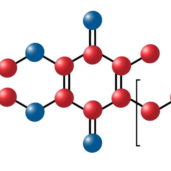 Co - Enzyme Q10