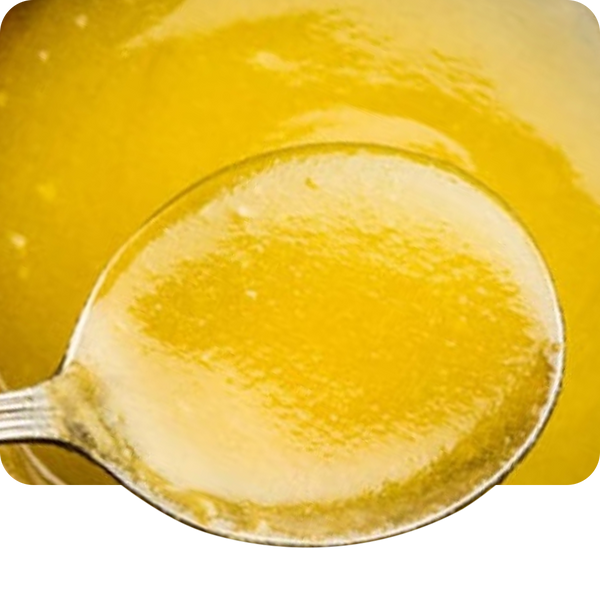 Cow Ghee