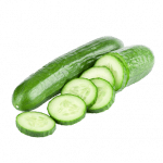 Cucumber