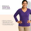 Dipya Ayurvedic Gut Cleanser
