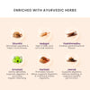 Dipya Ayurvedic Gut Cleanser