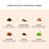 Dipya Ayurvedic Acidity Relief tablet