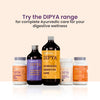 Dipya Ayurvedic Acidity Relief tablet
