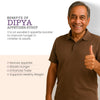 Dipya Ayurvedic Appetizer Syrup
