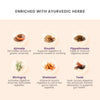 Dipya Ayurvedic Appetizer Syrup