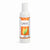 Danil Shampoo