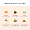 Vedistry Evablaze Capsule