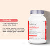Vedistry Evablaze Capsule