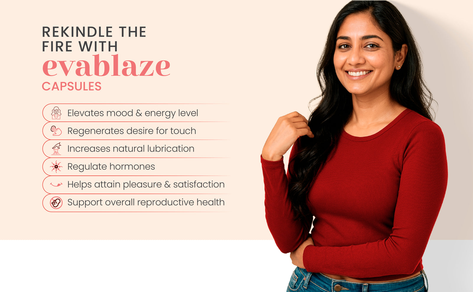 Description Banner