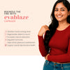 Vedistry Evablaze Capsule