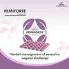 Femiforte Tablet