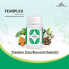 Femiplex Tablet