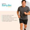 Fortyfitt Tablets