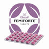 Femiforte Tablet