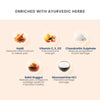 GO365 Nutra Tablets