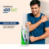 GO365 Spray