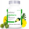 Vedistry Gokshur+ Tablets