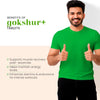 Vedistry Gokshur+ Tablets