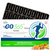 GO365 Nutra Tablets
