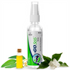 GO365 Spray