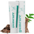 Vedistry Gumcare Gel