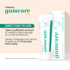 Vedistry Gumcare Gel