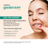 Vedistry Gumcare Gel